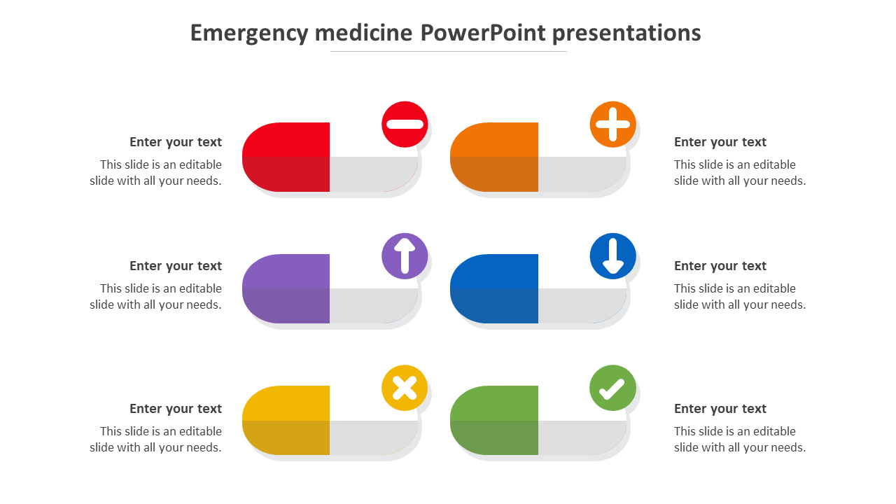emergency medicine powerpoint presentations